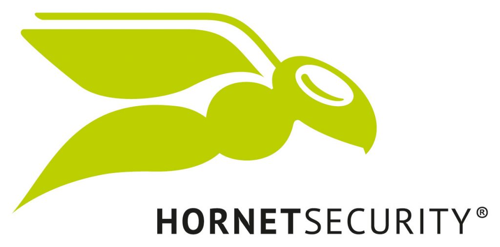 HS_Logo_flat_4c_RZ-2