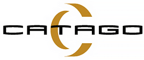 Firma Catago Logo