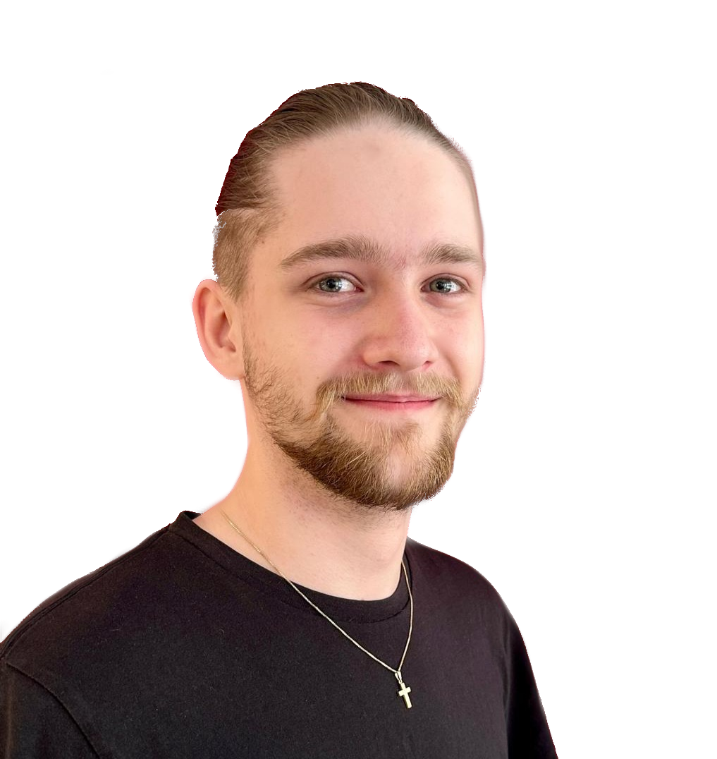 Damian_Foto_ohneHintergrund